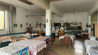 Κατάστημα 210 τ.μ. για πώληση, Ν. Χανίων, Βάμος-thumb-7