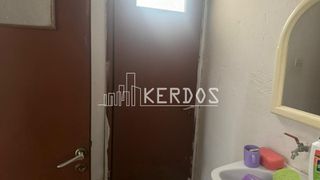 Κατάστημα 210 τ.μ. για πώληση, Ν. Χανίων, Βάμος-thumb-4