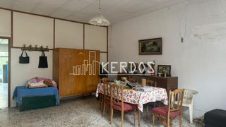 Κατάστημα 210 τ.μ. για πώληση, Ν. Χανίων, Βάμος-thumb-1