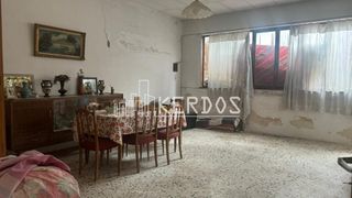 Κατάστημα 210 τ.μ. για πώληση, Ν. Χανίων, Βάμος-thumb-2