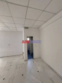 Office 39 sqm for rent