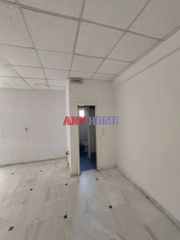 Office 39 sqm for rent