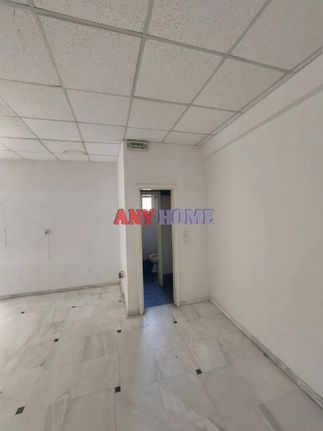Office 39 sqm for rent, Thessaloniki - Center, Panagia Faneromeni