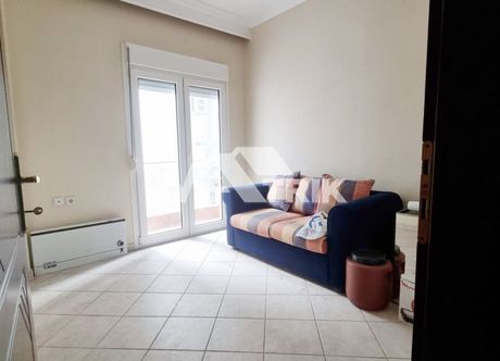 Διαμέρισμα 50τ.μ. για ενοικίαση-Φάληρο