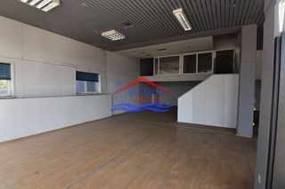 Κατάστημα 200 τ.μ. για ενοικίαση