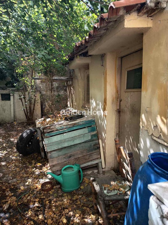 Μονοκατοικία 85 τ.μ. προς πώληση, Μουσείο Αθήνας
