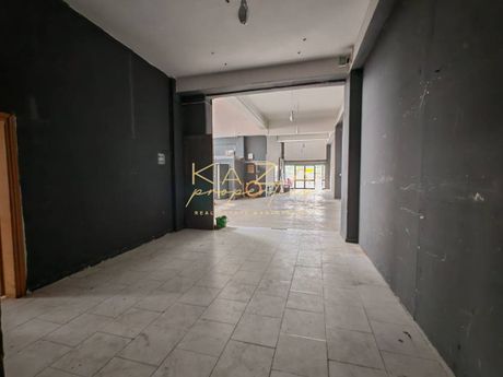 Κατάστημα 350τ.μ. για ενοικίαση-Μυγδονία » Ανθούπολη