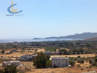 Οικόπεδο 350 τ.μ. για πώληση