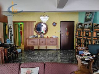 Διαμέρισμα 160 τ.μ. για πώληση, Πειραιάς, Πασαλιμάνι-thumb-11
