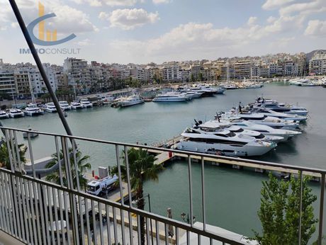 Apartment 160sqm for sale-Pasalimani