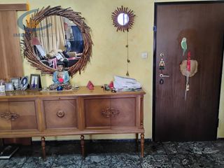 Διαμέρισμα 160 τ.μ. για πώληση, Πειραιάς, Πασαλιμάνι-thumb-3