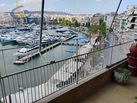 Apartment 100sqm for sale-Pasalimani