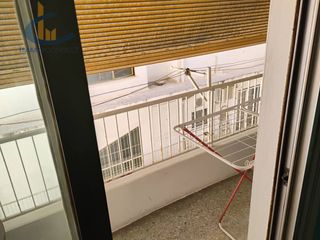 Διαμέρισμα 100 τ.μ. για πώληση, Πειραιάς, Πασαλιμάνι-thumb-4
