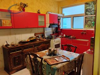 Διαμέρισμα 100 τ.μ. για πώληση, Πειραιάς, Πασαλιμάνι-thumb-7