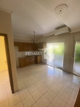 Studio / γκαρσονιέρα 55τ.μ. για πώληση-Καλαμαριά » Αρετσού