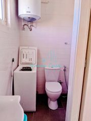 Studio / γκαρσονιέρα 28 τ.μ. για ενοικίαση, Αχαΐα, Πάτρα-thumb-4