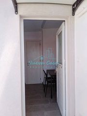 Studio / γκαρσονιέρα 28 τ.μ. για ενοικίαση, Αχαΐα, Πάτρα-thumb-6