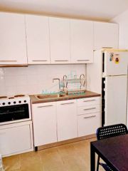 Studio 28 sqm for rent