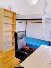Studio / γκαρσονιέρα 28 τ.μ. για ενοικίαση, Αχαΐα, Πάτρα-thumb-1