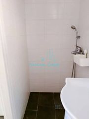 Studio / γκαρσονιέρα 28 τ.μ. για ενοικίαση, Αχαΐα, Πάτρα-thumb-5
