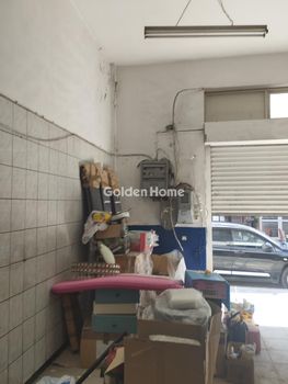 Parking 66 sqm for sale