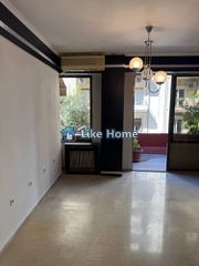 Γραφείο 56 τ.μ. για ενοικίαση, Θεσσαλονίκη - Κέντρο, Κέντρο-thumb-13
