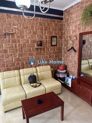 Office 56 sqm for rent, Thessaloniki - Center, Center