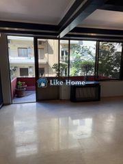 Γραφείο 56 τ.μ. για ενοικίαση, Θεσσαλονίκη - Κέντρο, Κέντρο-thumb-4