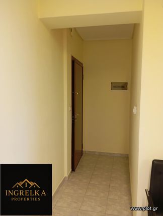 Office 37 sqm for rent, Magnesia, Volos
