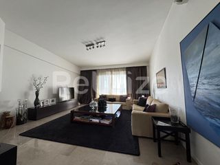 Maisonette 265 sqm for sale