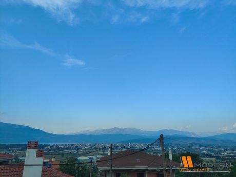Apartment 68sqm for sale-Ioannina » Neochoropoulo