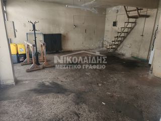 Κατάστημα 67 τ.μ. προς ενοικίαση, Ν. Σερρών, Σέρρες-thumb-2