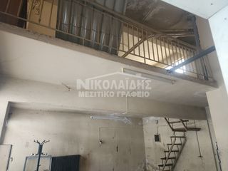 Κατάστημα 67 τ.μ. προς ενοικίαση, Ν. Σερρών, Σέρρες-thumb-3