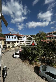 Studio 67sqm for sale-Ano Poli