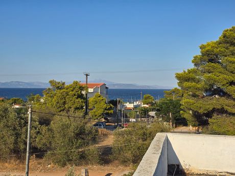 Detached home 80 sqm for sale
