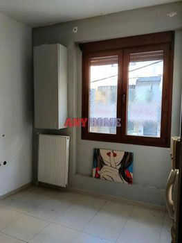 Studio / γκαρσονιέρα 25τ.μ. για ενοικίαση-Ευαγγελίστρια