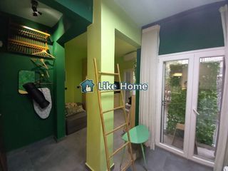 Studio / γκαρσονιέρα 30 τ.μ. για ενοικίαση