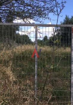 Οικόπεδο 730τ.μ. για πώληση-Μαρούσι » Παράδεισος
