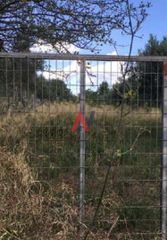 Οικόπεδο 730 τ.μ. για πώληση