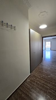Γραφείο 74τ.μ. για ενοικίαση-Πάτρα » Πάτρα - κέντρο