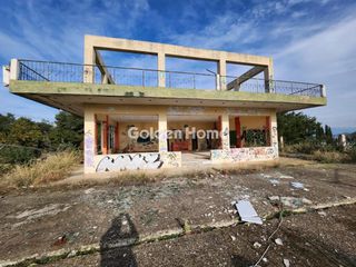 Μονοκατοικία 144 τ.μ. για πώληση
