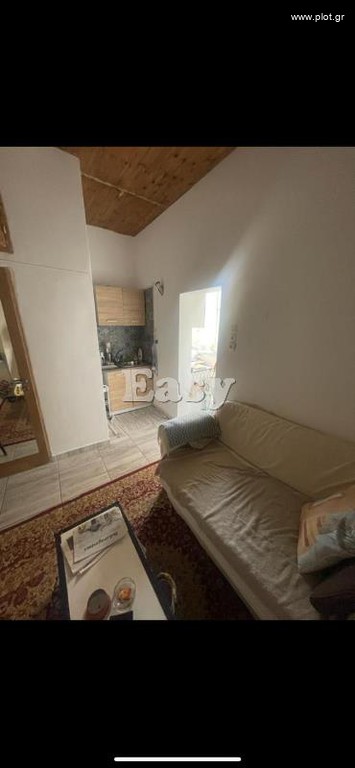 Διαμέρισμα 45 τ.μ. προς ενοικίαση, Κέντρο Παγκρατίου