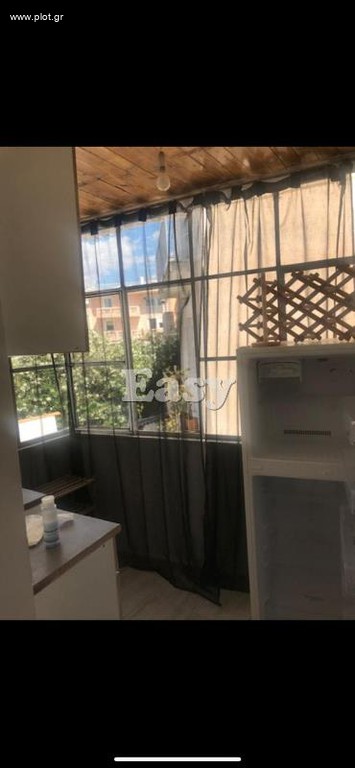 Διαμέρισμα 45 τ.μ. προς ενοικίαση, Κέντρο Παγκρατίου