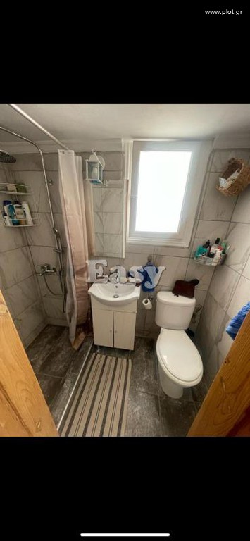 Διαμέρισμα 45 τ.μ. προς ενοικίαση, Κέντρο Παγκρατίου