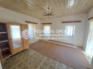 Μονοκατοικία 200 τ.μ. για πώληση, Αρκαδία, Μαντίνεια-thumb-17