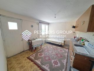 Μονοκατοικία 200 τ.μ. για πώληση, Αρκαδία, Μαντίνεια-thumb-19