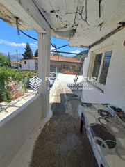 Μονοκατοικία 200 τ.μ. για πώληση, Αρκαδία, Μαντίνεια-thumb-3