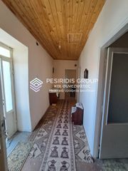 Μονοκατοικία 200 τ.μ. για πώληση, Αρκαδία, Μαντίνεια-thumb-15