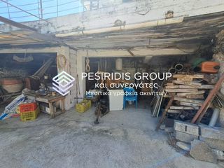 Μονοκατοικία 200 τ.μ. για πώληση, Αρκαδία, Μαντίνεια-thumb-6