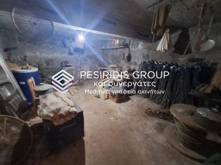 Μονοκατοικία 200 τ.μ. για πώληση, Αρκαδία, Μαντίνεια-thumb-12